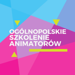 Bilet Pre Order (tylko 3 stycznia 2026 !)